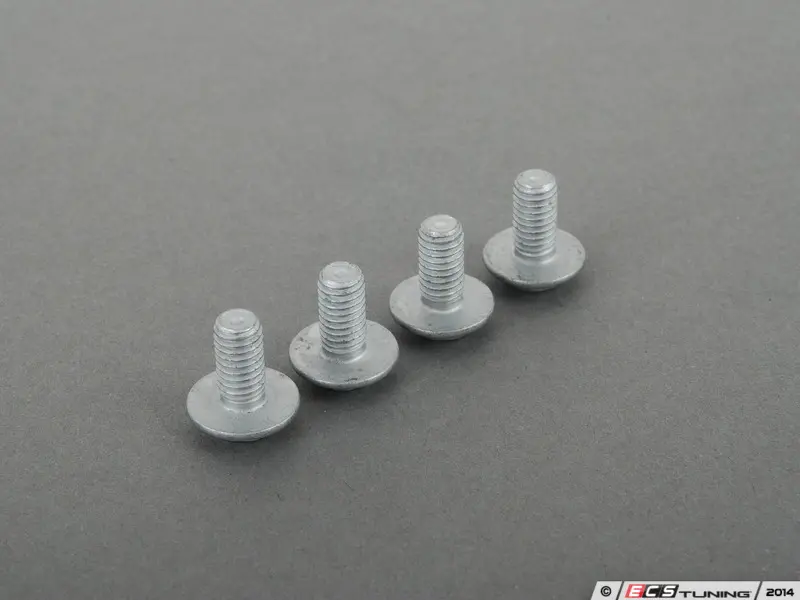 Compa Lên Kính Cánh Cửa Sau - L Bmw Seri 3 Mã phụ tùng 51102311935