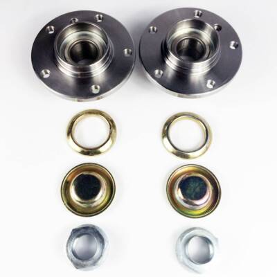 Bi May Ơ Trước Abs Bmw Seri 3 Mã phụ tùng 31226757024