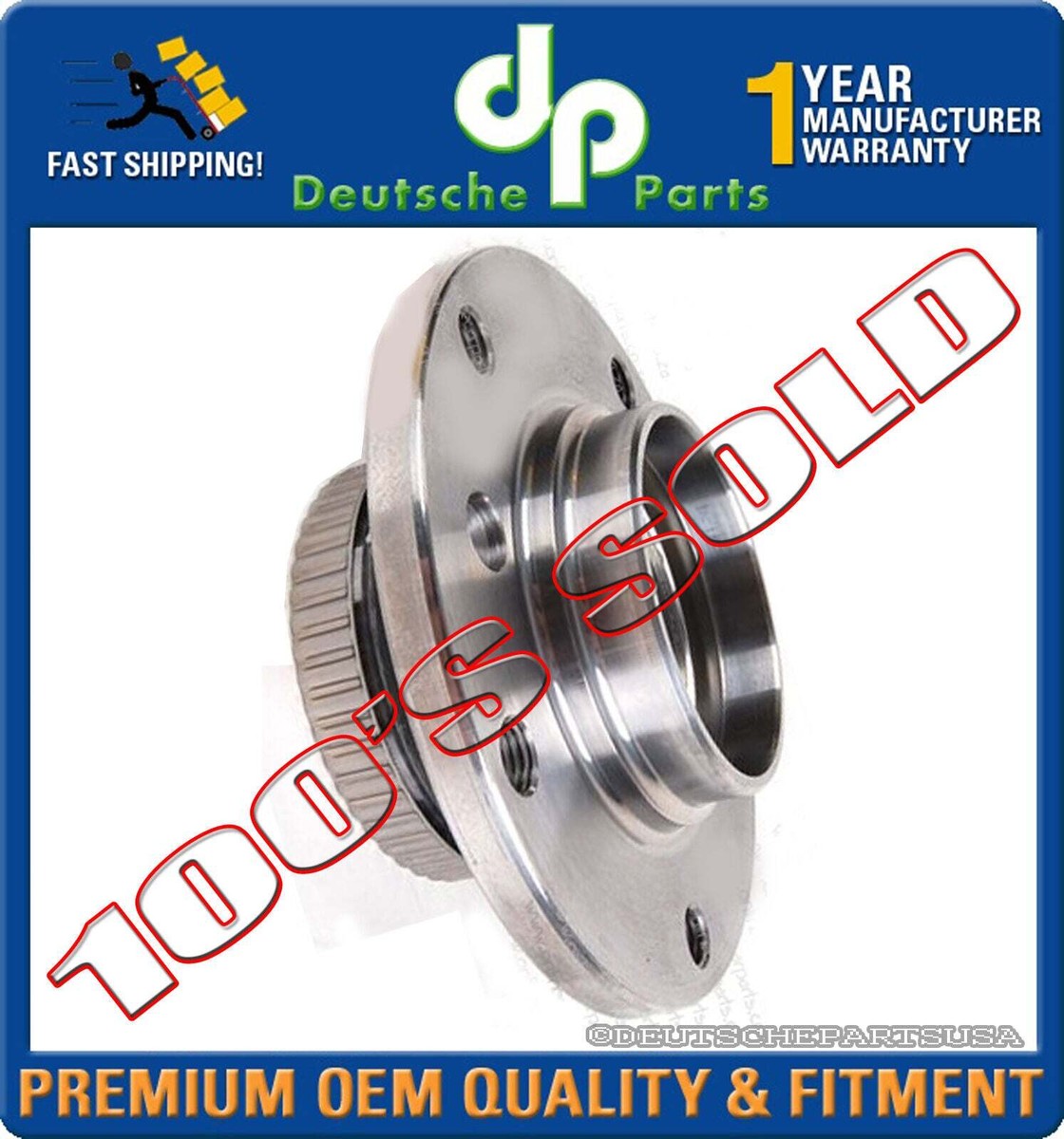 Bi May Ơ Trước Abs Bmw Seri 3 Mã phụ tùng 31226757024