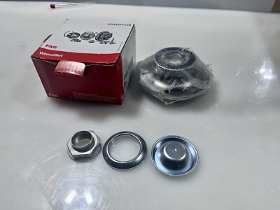 Bi May Ơ Trước Abs Bmw Seri 3 OEM 31226757024-OE