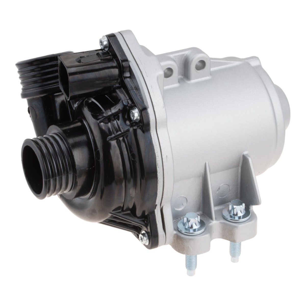 Bơm Nước Động Cơ Bmw X6 Mã phụ tùng 11517588885