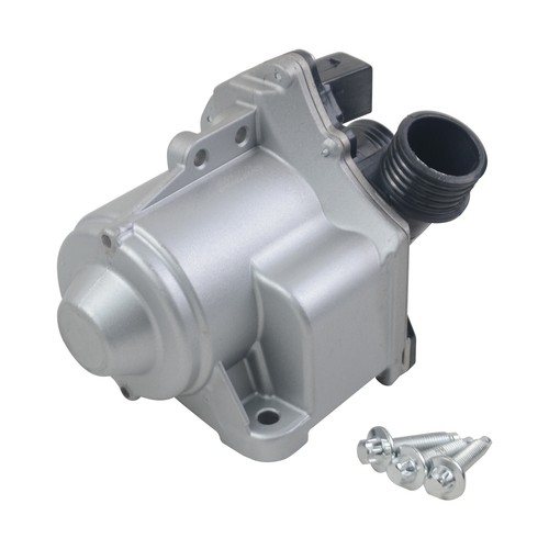 Bơm Nước Động Cơ Bmw X6 Mã phụ tùng 11517588885