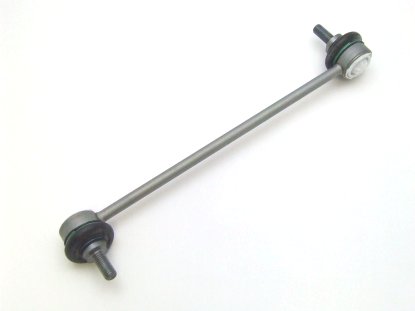 Rotuyn Cân Bằng Trước Bmw Seri 3 Mã phụ tùng 31356780847
