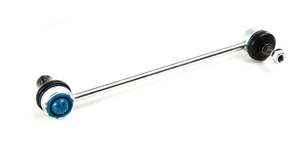 Rotuyn Cân Bằng Trước Bmw Seri 3 Mã phụ tùng 31356780847