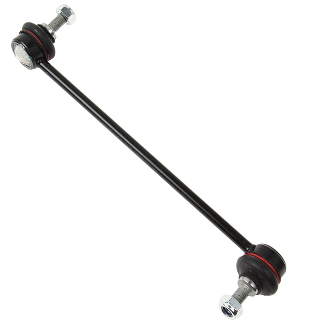 Rotuyn Cân Bằng Trước Bmw Seri 3 Mã phụ tùng 31356780847