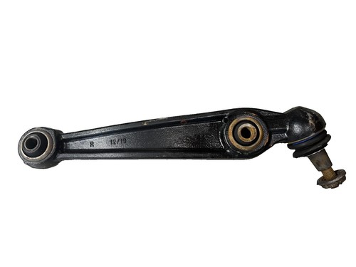 Giảm Xóc Trước Trái Bmw Seri 3 Mã phụ tùng 31306757043