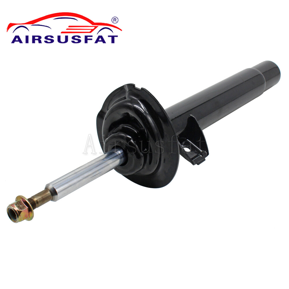 Giảm Xóc Trước Trái Bmw Seri 3 Mã phụ tùng 31306757043