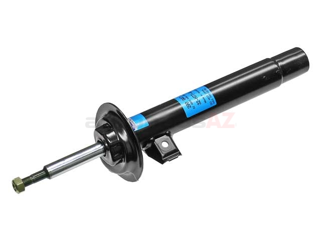 Giảm Xóc Trước Trái Bmw Seri 3 Mã phụ tùng 31306757043