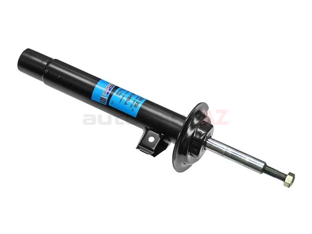 Giảm Xóc Trước Phải Bmw Seri 3 Mã phụ tùng 31312282460