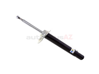 Giảm Xóc Trước Phải Bmw Seri 3 Mã phụ tùng 31312282460