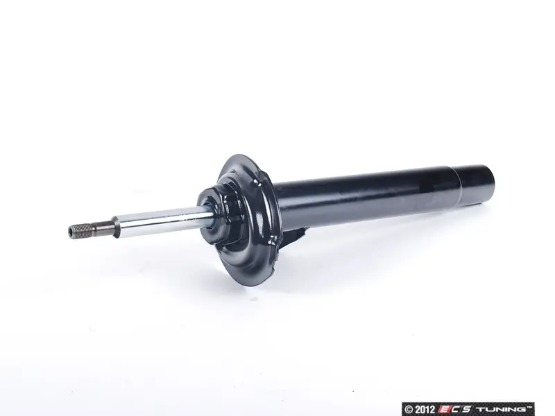 Giảm Xóc Trước Phải Bmw Seri 3 Mã phụ tùng 31312282460