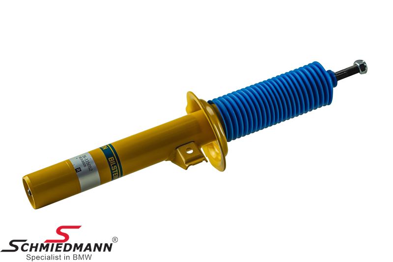 Giảm Xóc Trước Phải Bmw Seri 3 Mã phụ tùng 31312282460