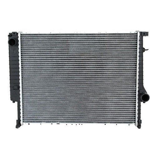 Két Nước At Bmw Seri 5 Mã phụ tùng 17117795138