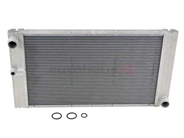 Két Nước At Bmw Seri 5 Mã phụ tùng 17117795138