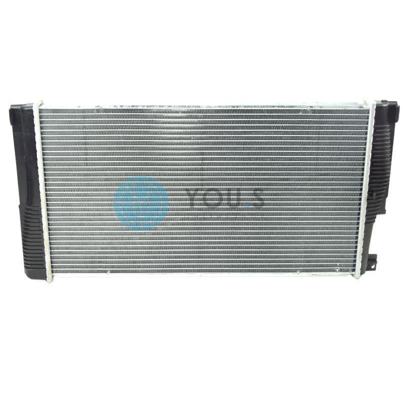 Két Nước At Bmw Seri 5 Mã phụ tùng 17117626560
