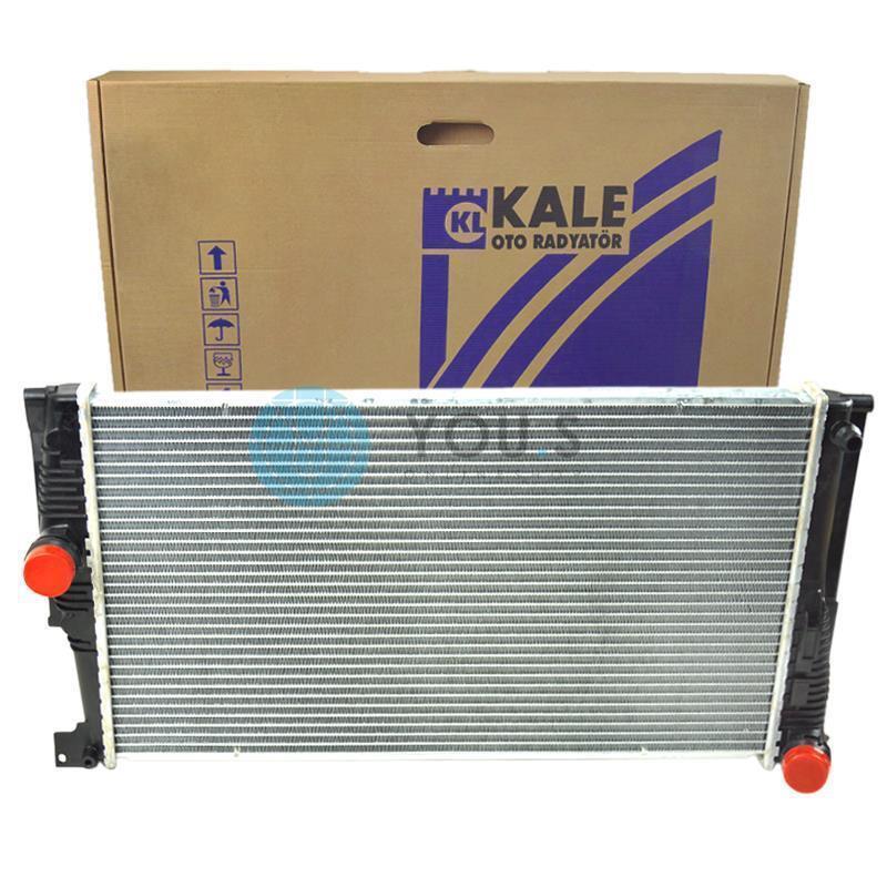 Két Nước At Bmw Seri 5 Mã phụ tùng 17117626560