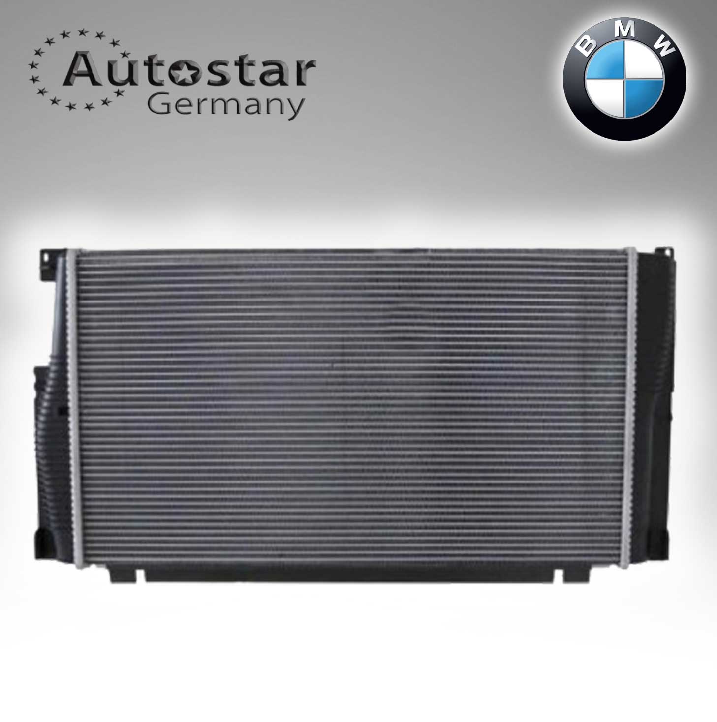 Két Nước At Bmw Seri 5 Mã phụ tùng 17117626560