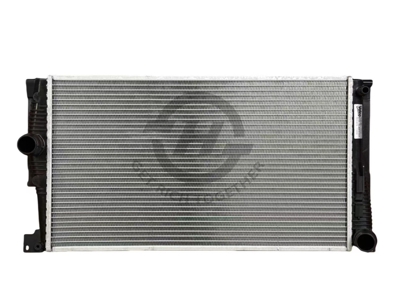 Két Nước At Bmw Seri 5 Mã phụ tùng 17117626560