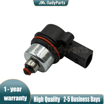 Mô Tơ Nâng Hạ Gầm Sau Bmw Seri 7 Mã phụ tùng 37206789450