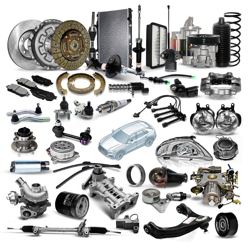 Vỉ Điều Khiển Hộp Số Tự Động Bmw Seri 3 Mã phụ tùng 24307514815