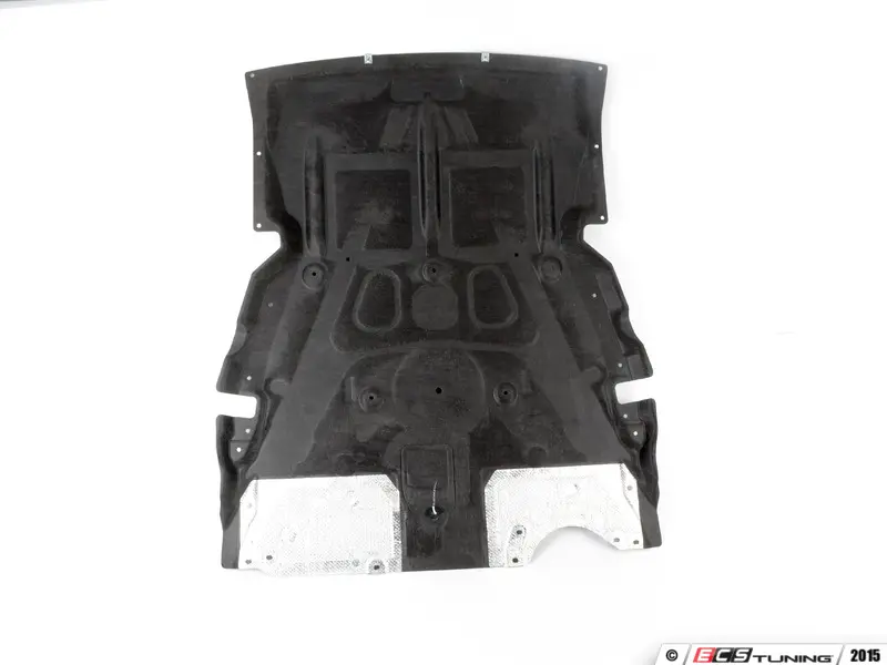 Vỉ Điều Khiển Hộp Số Tự Động Bmw Seri 3 Mã phụ tùng 24307514815