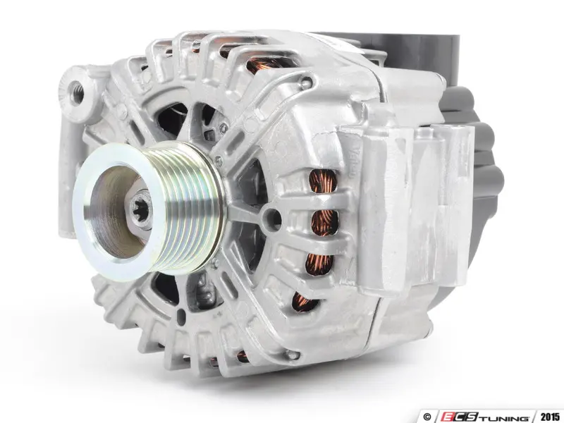 Máy Phát Điện Bmw Seri 7 Mã phụ tùng 12317603782