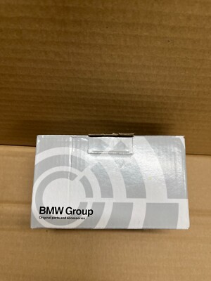 Mô Tơ Nâng Hạ Kính Cửa Trước Trái - Hàng Cũ Bmw Seri 3 Mã phụ tùng 51338254577