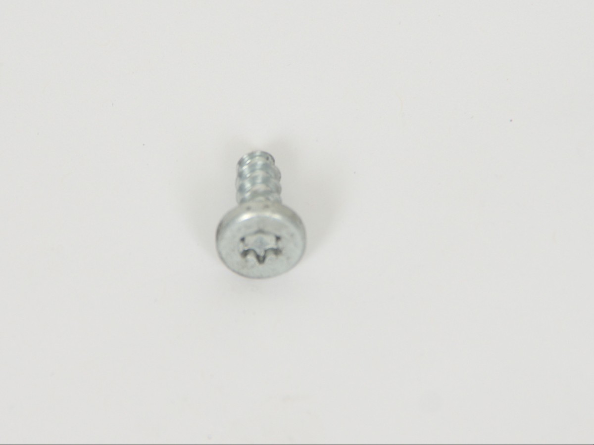 Mô Tơ Nâng Hạ Kính Cửa Trước Trái - Hàng Cũ Bmw Seri 3 Mã phụ tùng 51338254577
