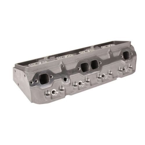 Mô Tơ Nâng Hạ Kính Cửa Trước Trái - Hàng Cũ Bmw Seri 3 Mã phụ tùng 51338254577