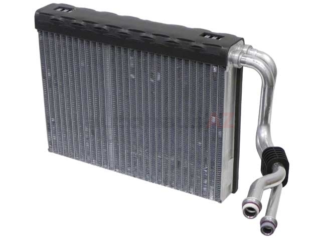 Dàn Lạnh Trong Xe Bmw Seri 3 Mã phụ tùng 64119179802