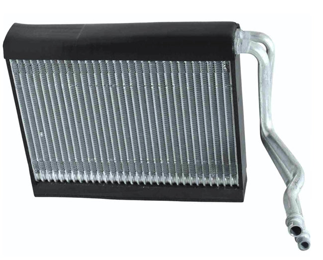 Dàn Lạnh Trong Xe Bmw Seri 3 Mã phụ tùng 64119179802