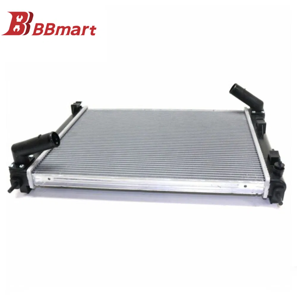 Dàn Lạnh Trong Xe Bmw Seri 3 Mã phụ tùng 64119179802