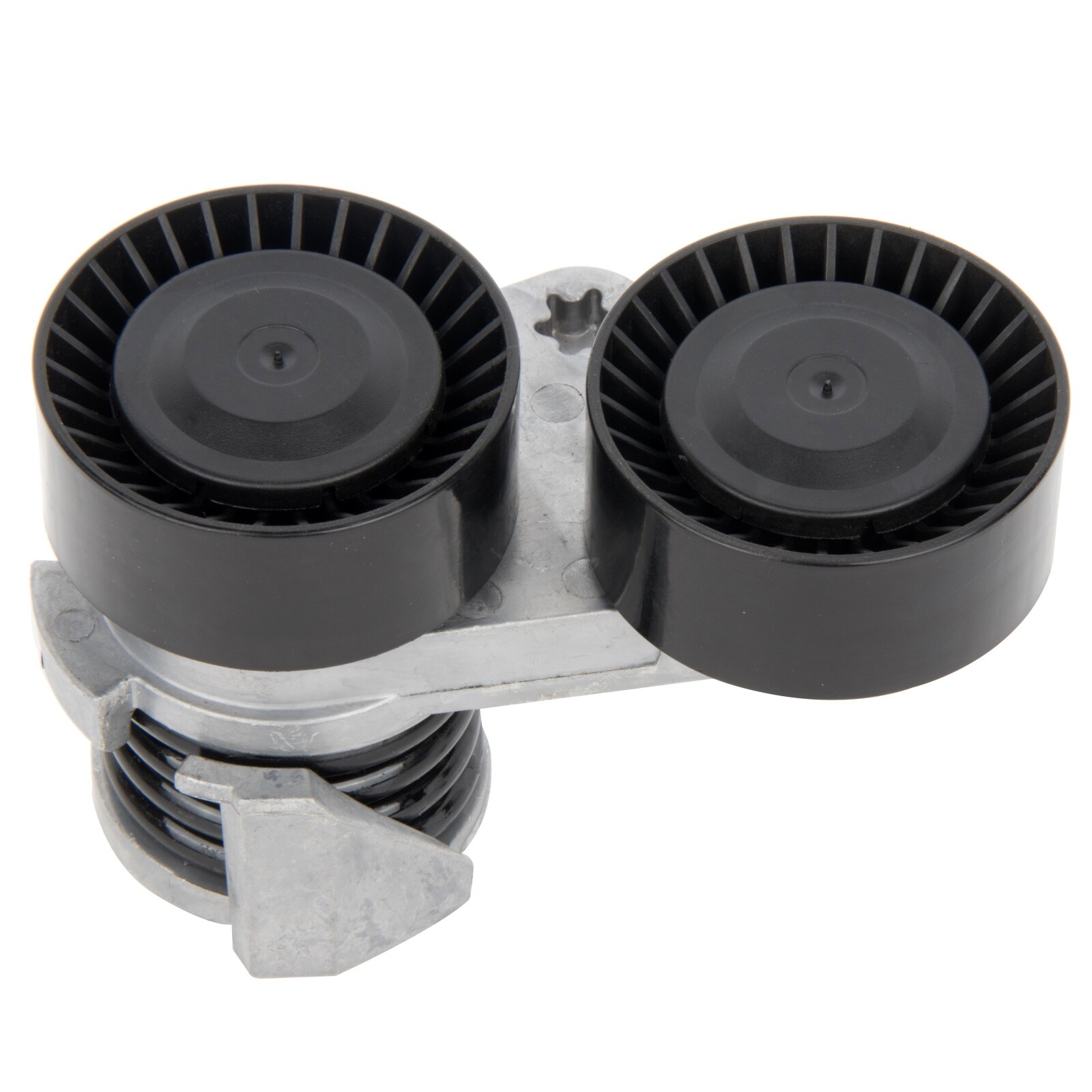 Cụm Tăng Tổng Bmw Seri 3 Mã phụ tùng 11287563927