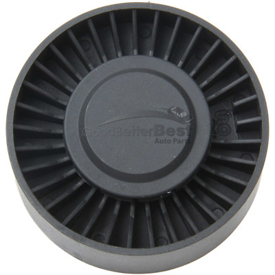 Bi Tì Tổng Bmw Seri 3 Mã phụ tùng 11287556251