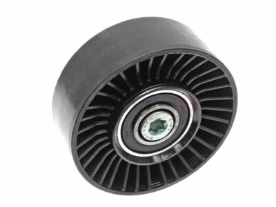 Bi Tì Tổng Bmw Seri 3 Mã phụ tùng 11287556251