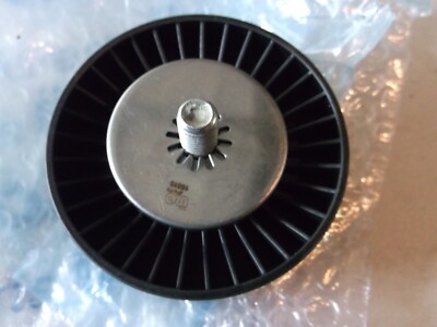 Bi Tì Tổng Bmw Seri 3 Mã phụ tùng 11287556251