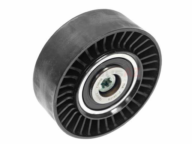 Bi Tì Tổng Bmw Seri 3 Mã phụ tùng 11287557851
