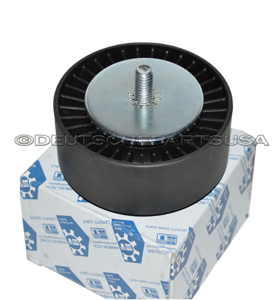 Bi Tì Tổng Bmw Seri 3 Mã phụ tùng 11287557851