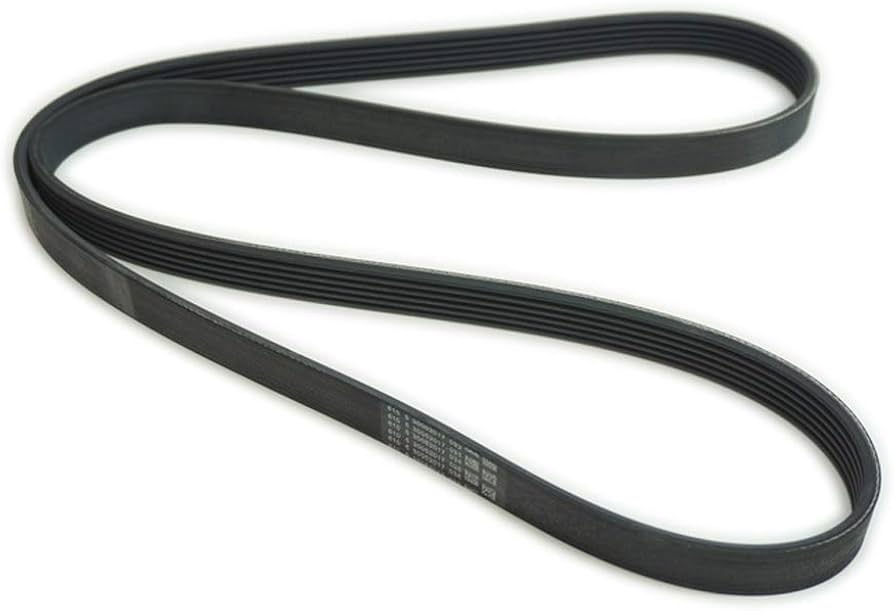 Dây Curoa Tổng 7Pk1855 Bmw Seri 3 Mã phụ tùng 11287628652