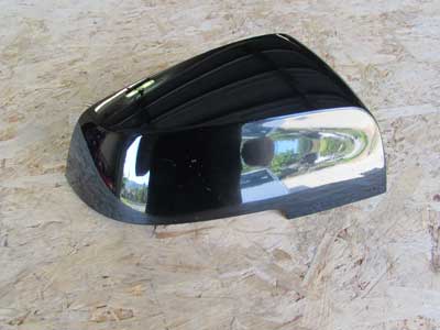 Gương Chiếu Hậu Phải Bmw Seri 3 Mã phụ tùng 51162222544