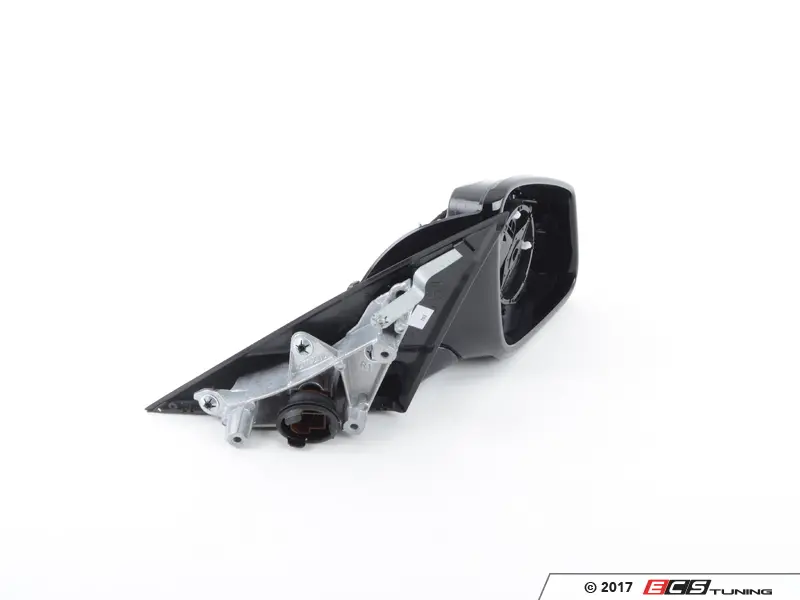 Gương Chiếu Hậu Phải Bmw Seri 3 OEM 51167345706