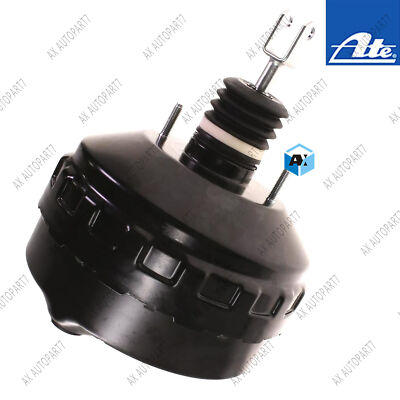 Bầu Trợ Lực Phanh Bmw Seri 3 Mã phụ tùng 34336779733