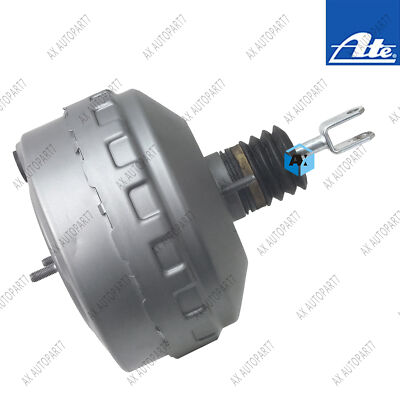 Bầu Trợ Lực Phanh Bmw Seri 3 Mã phụ tùng 34336779733