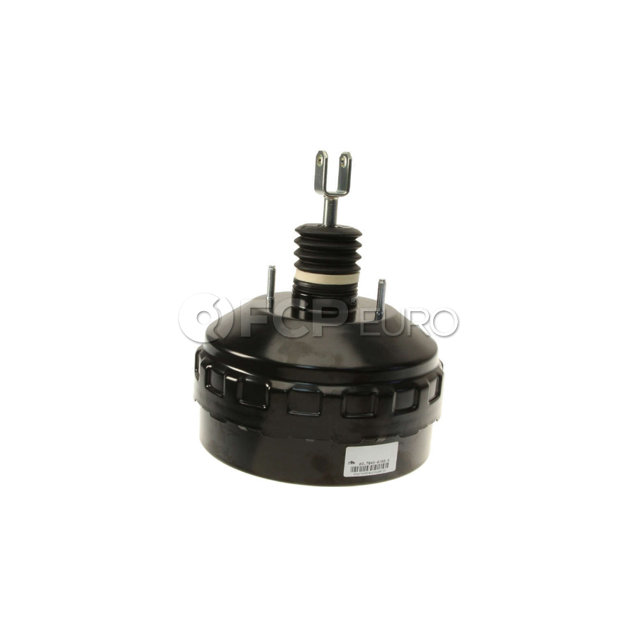 Bầu Trợ Lực Phanh Bmw Seri 3 Mã phụ tùng 34336779733