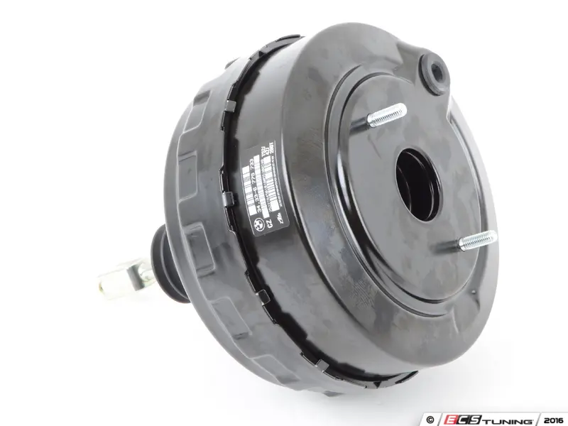 Bầu Trợ Lực Phanh Bmw Seri 3 Mã phụ tùng 34336779733