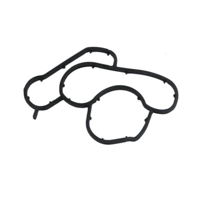 Gioăng Két Sinh Hàn Bmw Seri 3 Mã phụ tùng 11427508971