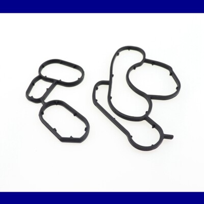 Gioăng Két Sinh Hàn Bmw Seri 3 Mã phụ tùng 11427508971