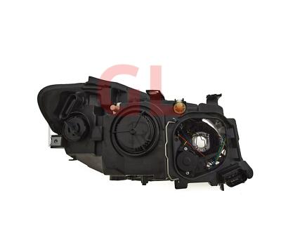 Đèn Pha Trái Bmw X1 Mã phụ tùng 63112990001
