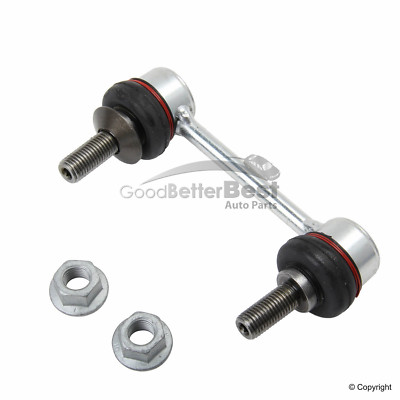 Rotuyn Cân Bằng Sau Bmw Seri 7 Mã phụ tùng 37106775189