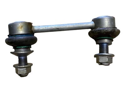 Rotuyn Cân Bằng Sau Bmw Seri 7 Mã phụ tùng 37106775189